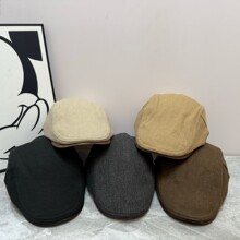 �ﶬ�¿�ǰ�MñŮ��ϵ�͹���ˇ���e�ٴ��̽ñ�������ñ��