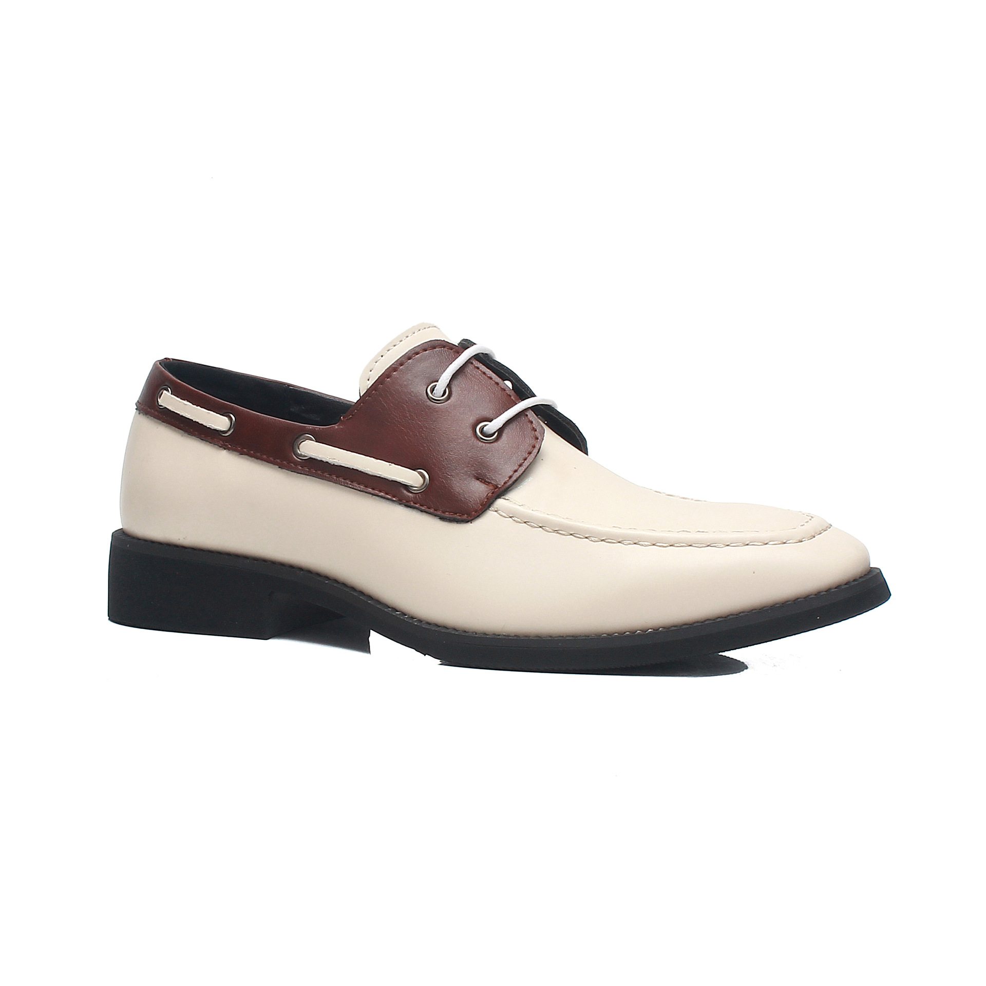 2022�¿�͸����ЬӢ�׷���ʿ���е�ЬƤЬ����ƤЬ�ݳ�Ь8753