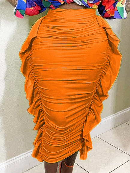 d80b8882545f485da263f[ojf0c7f2