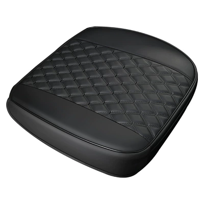 Car Seat Cushion Without Backrest, Seat cushion, seat cover