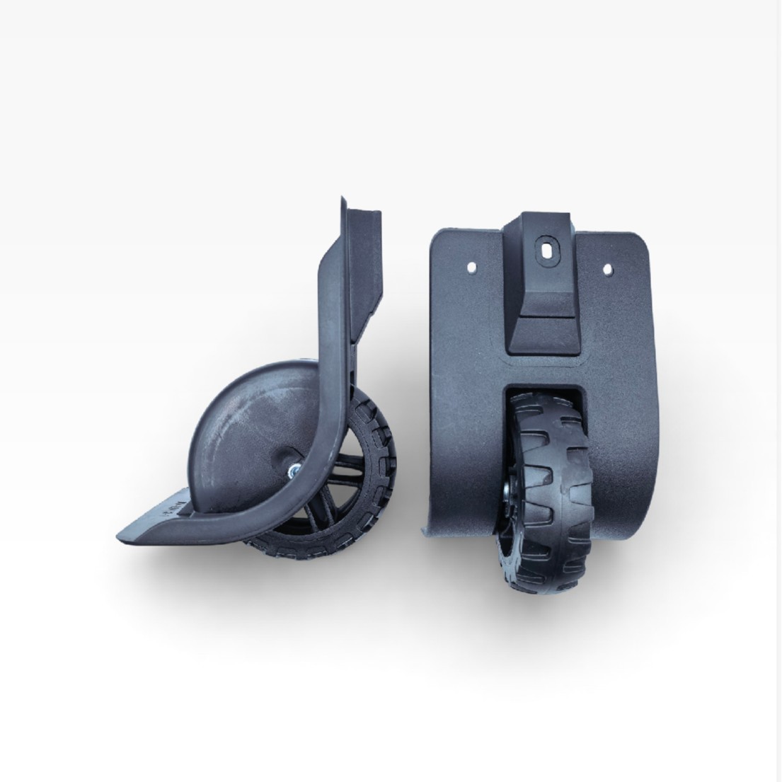 Suitcase Wheels, Luggage Wheels, Universal Wheels, Trolley Case Wheels, Password Lock Suitcase Wheels, Accessories, Rollers, Casters