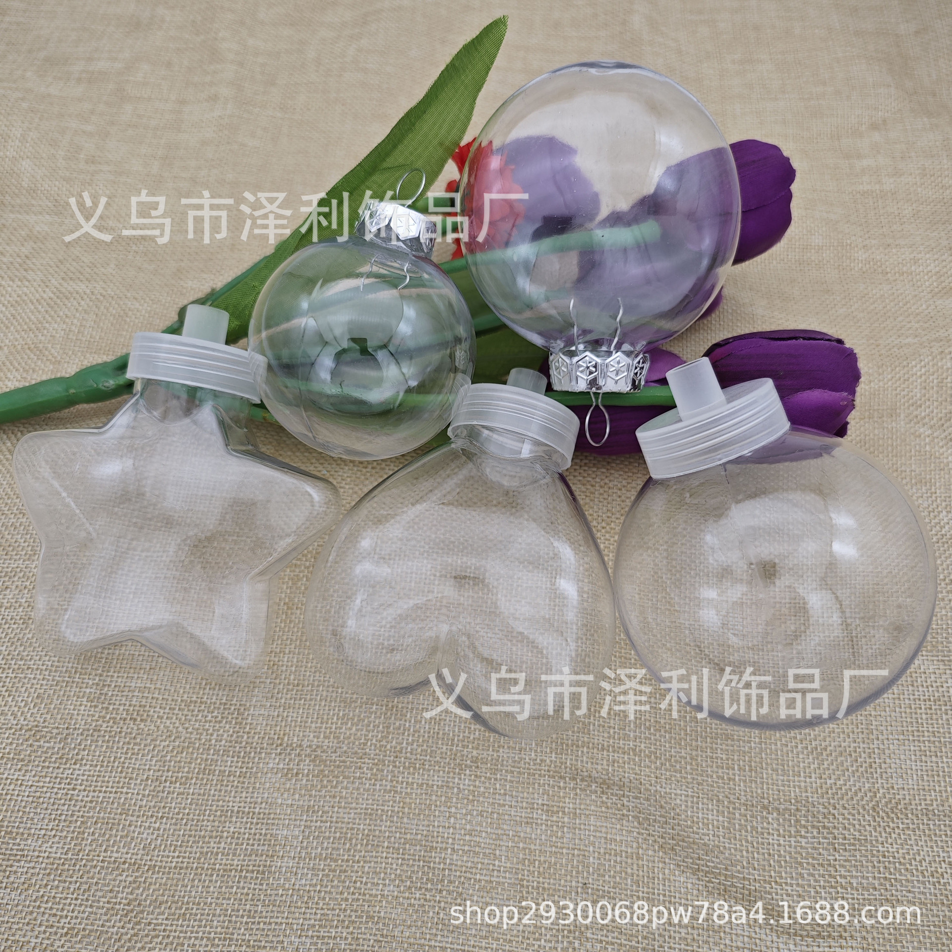 8b977b3c561a27e837029c452c61d7