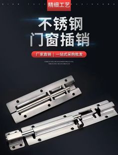 �o���Ӻ��P䓲��N���P䓼Ӻ����b���Nľ�T˨�����T����I�T��ʽ