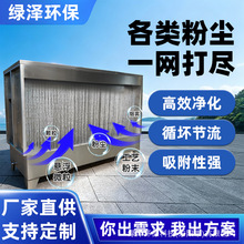 ���P�ˮ������ĥ����T�b�O������F�ۉmˮѭ�h��������C�o�m