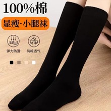 �˶�ѹ����С����Ů��������jk���ӹ�ϥ�ļ������ɫǿѹ��Ͳ����