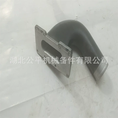 Shiyong – 6CT Engine Auto Parts and Accessories