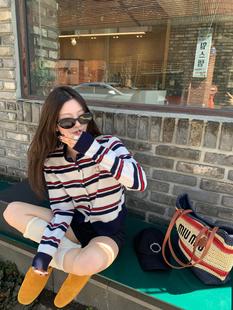 ���Qײɫ�l�y�A�Iᘿ��_��Ů����㼑Ќ��ɶ̿��OӋ�д̽�ë������