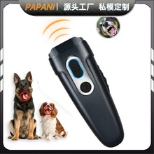 ��������򌹷���������򌹷�������؈�B���s��ֹ���������l