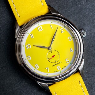 ������ʽ�ֱ�����Ӌ�r���P������Ƥ��펧���s��ɫ��ˮ�������