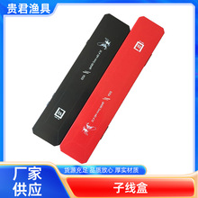 ���̶ȆΌ��Ӿ��˒��Ұឺڿ����ϸ�Ư���Ӵ�������y�~�h�ռ{��