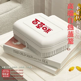 塑料盒;其他酒水包装;其他塑料包装