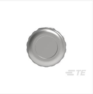 TE/̩��ASTA014NN00620235000���ؿ��ŷ������� �ֻ� �������