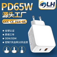 ����65W����扳������������֙C��X����^����֙C����^