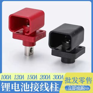 �Ӿ���100A120A150A200A300A400A��������Դ�����늳��B�Ӷ���