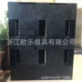 开发模压专业塑料模具