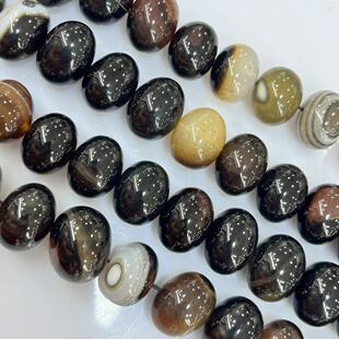 �غ�ɫ�l�y��Ȼ�y���L��ʯ��� 15X18MM �E�A�����ӵ� �s26��/�l
