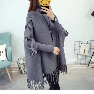 �ﶬ���I�������罉�����^��������ɫᘿ�ë������Ů�ɫ��������