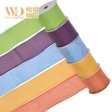 WD���l�z���YƷ�л������������b�b����Y�o�ϴ��鿽���F߅��