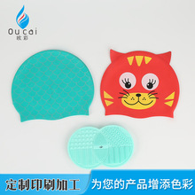 圆柱体热转印 圆柱体热转印批发 促销价格 产地货源 阿里巴巴