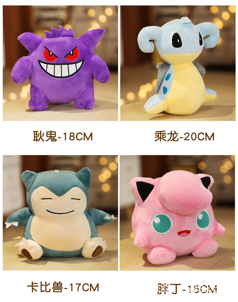 详情图11.jpg?x-oss-process=image/format,png