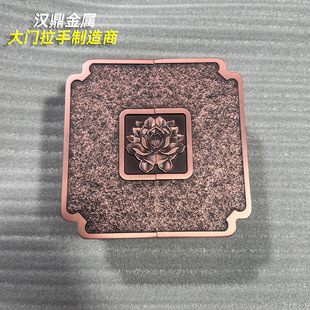 ���T���֮��β����T�U�ՈA��ľ�T��������ʽ���A�e�����T����