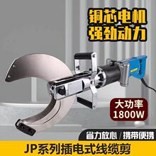 �_��ʽ늄�Һ�����|�����wʽ��|��105C/120C���ྀٔ�����Q
