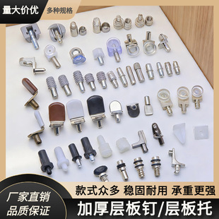 ��ӌӰ��мҾߙ������Ͻ�����һ�ֹ������в��������������