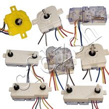 ���Ԅ��p��ϴ�Cϴ�춨�r���_�P3/4/5/6�� ����15���R�L�l