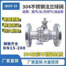 ���P����yQ41F-16P���mֱͨʽ�y�T