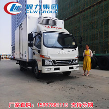 �¿��ػ����� ����JAC�����{�� 4.2��С����ر��؎�ʽ؛܇