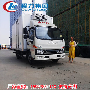 �¿��ػ����� ����JAC�����{�� 4.2��С����ر��؎�ʽ؛܇