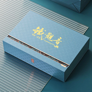 �F�^��2026�²�ߙn����С���b���~�＾���b�߶˹��վ����������l