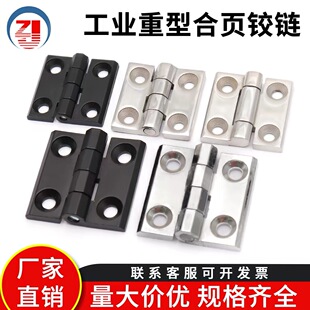 304���P䓺�����Cе�O�䙙�T�Ӻ��\�Ͻ�����ƽ�_4050�����q�
