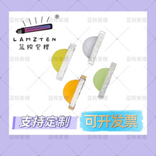 �߹�Ч1204�෢�����LED��Ƭ��3210����оƬ���������1204����