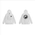 743 white plus velvet