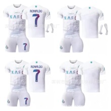 ���l23/24ِ�����ŵÄ����ڶ��͈�����7̖C�_���˃�ͯ��������b