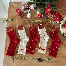 �ﶬ�¿�z�q�����Y�����m�����l ��ϵ������ë�q�챣ů��t�m��