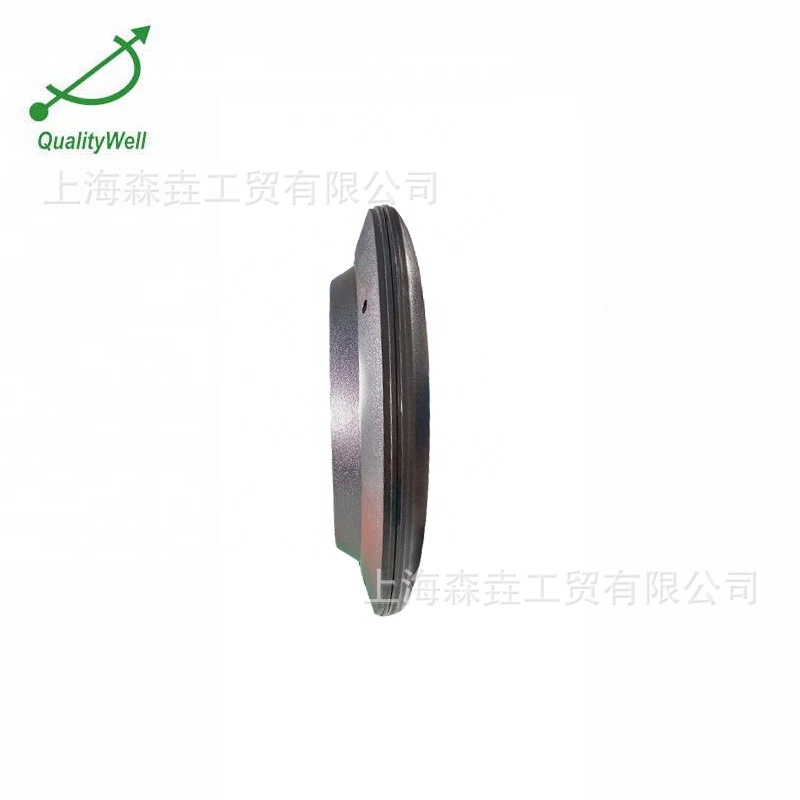 254mm�ڹ�ʽ�ܿ���ʪ�ȼ� ҩ��ֿ��� -40~50�� 0~100%RH TH1000