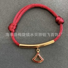 ֧��؛��V�������Ʒ�|�¿�ȹ�Ӽt�K���Ů���{�����������KŮ