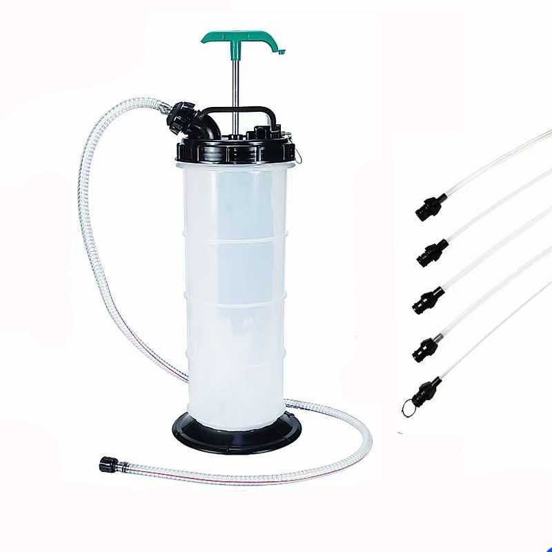 微信图片_20250403111823