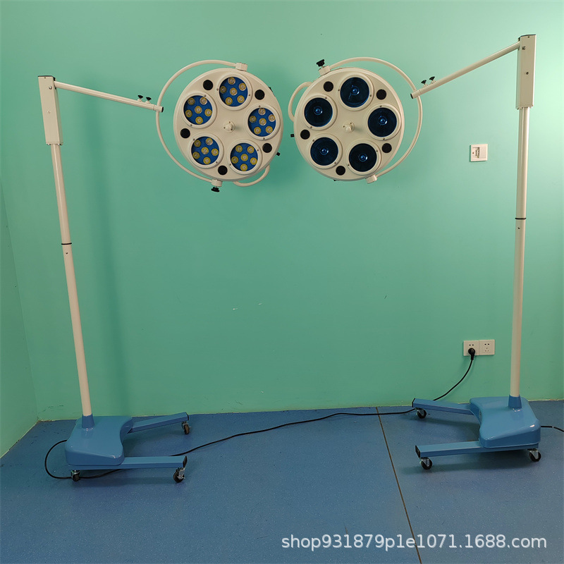 71978514de9aa90ed444c7cf518b52