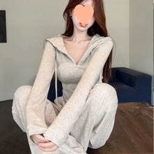 ���e�������e���b�ﶬ���¿ɫ��朶̿��Bñ�_���l�ɼ���Ů�b