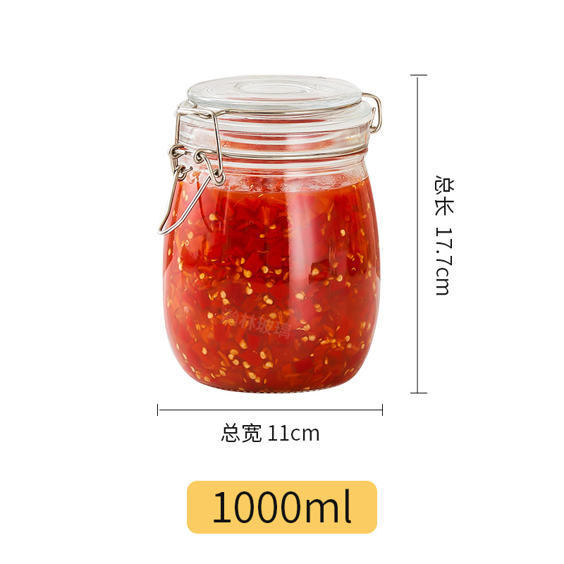 1000 ml