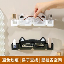 �ڒ�؈�����R�ռ{���^ԡ��̫��Rī�R��е��߿ɐ����R�Ғ������