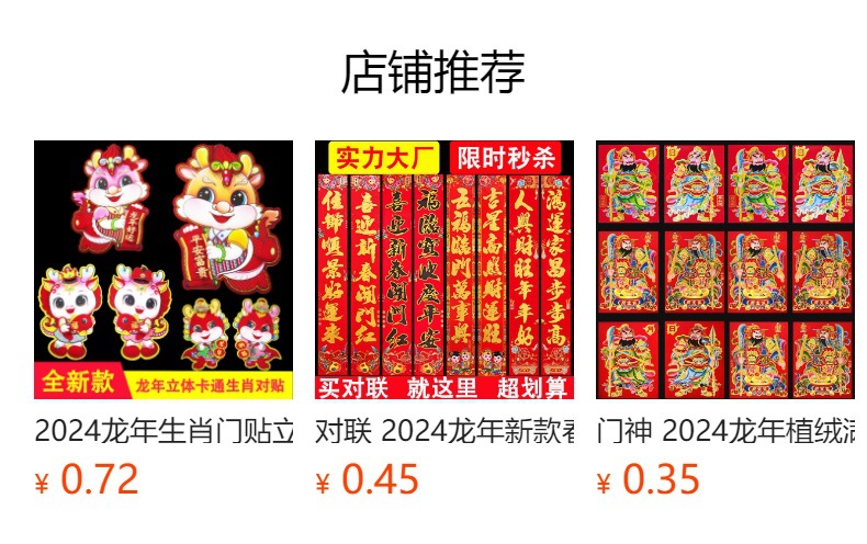 i2idjvmmydSNv11IL5NReeMTHneQfoxWAFbg