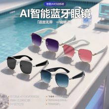 �羳GY200�������RAI���g���R ��� �Ԓ̫��Rƫ���R�{��