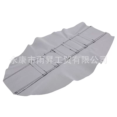 Cushion Leather, Universal, Motorcycle General Parts