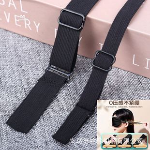 ��ɫ�F؛���� 1cm--2cm�ߙnĥë�����ɾo�� ������ֿ��{���ɾo��