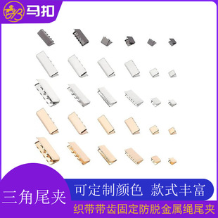 ���ټ��X������β�A�K�۽��يA�����ǽ��ٿ����ִ���߅�K�A�R�п�