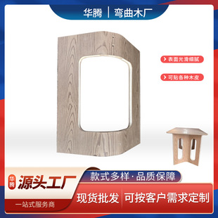 �߶˶��Ə���ľ��� CNCһ�w���ͻ��ȏ����� �Ƶ���ô������